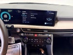 2025 SONATA Hybrid Thumbnail 27