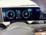 2025 SONATA Hybrid Thumbnail 28