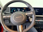 2025 SONATA Hybrid Thumbnail 29