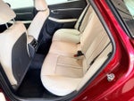 2025 SONATA Hybrid Thumbnail 31
