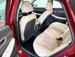 2025 SONATA Hybrid Thumbnail 32
