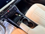 2025 SONATA Hybrid Thumbnail 33