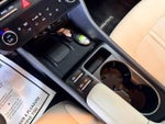 2025 SONATA Hybrid Thumbnail 34