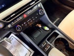 2025 SONATA Hybrid Thumbnail 35