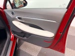 2025 SONATA Hybrid Thumbnail 39
