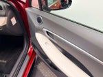 2025 SONATA Hybrid Thumbnail 40