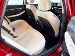 2025 SONATA Hybrid Thumbnail 41