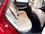 2025 SONATA Hybrid Thumbnail 42