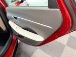 2025 SONATA Hybrid Thumbnail 43