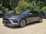 2025 SONATA Hybrid Thumbnail 2