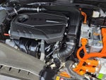 2025 SONATA Hybrid Thumbnail 10