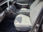 2025 SONATA Hybrid Thumbnail 11