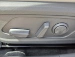 2025 SONATA Hybrid Thumbnail 12