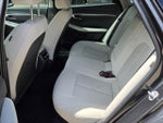 2025 SONATA Hybrid Thumbnail 13