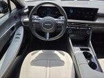 2025 SONATA Hybrid Thumbnail 14