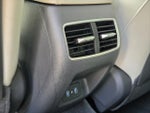 2025 SONATA Hybrid Thumbnail 15