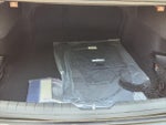 2025 SONATA Hybrid Thumbnail 16