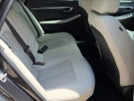 2025 SONATA Hybrid Thumbnail 17