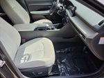 2025 SONATA Hybrid Thumbnail 18
