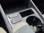 2025 SONATA Hybrid Thumbnail 20