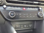 2025 SONATA Hybrid Thumbnail 21