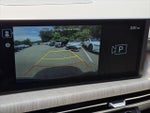 2025 SONATA Hybrid Thumbnail 22
