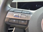 2025 SONATA Hybrid Thumbnail 23