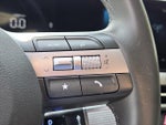 2025 SONATA Hybrid Thumbnail 24