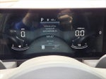 2025 SONATA Hybrid Thumbnail 25