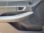 2025 SONATA Hybrid Thumbnail 26