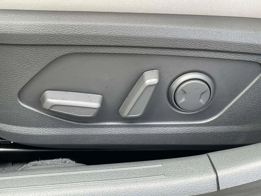 2026 Hyundai Sonata - $34,100