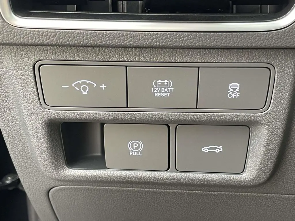 2026 Hyundai Sonata - $34,100