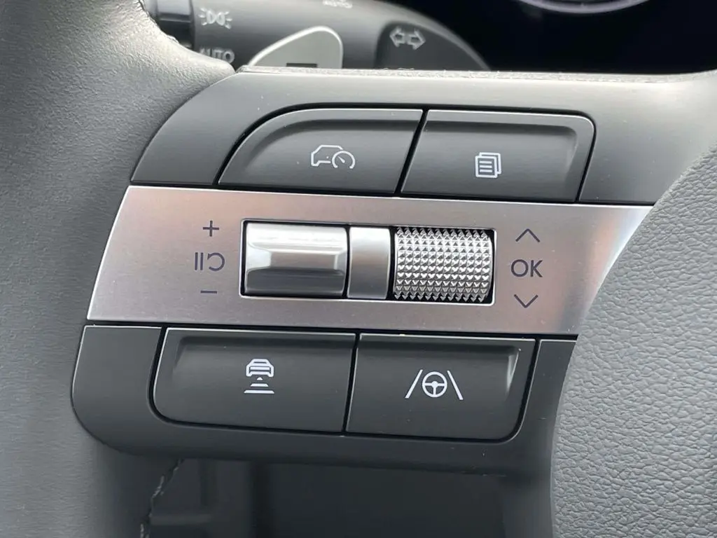 2026 Hyundai Sonata - $34,100