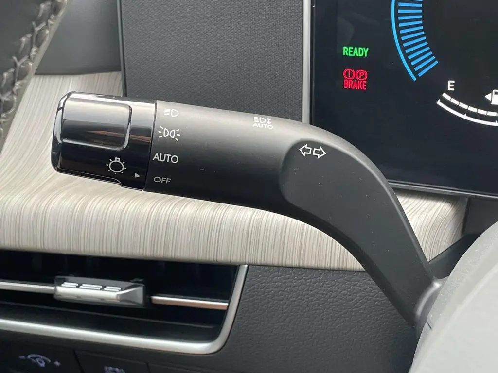2026 Hyundai Sonata - $34,100