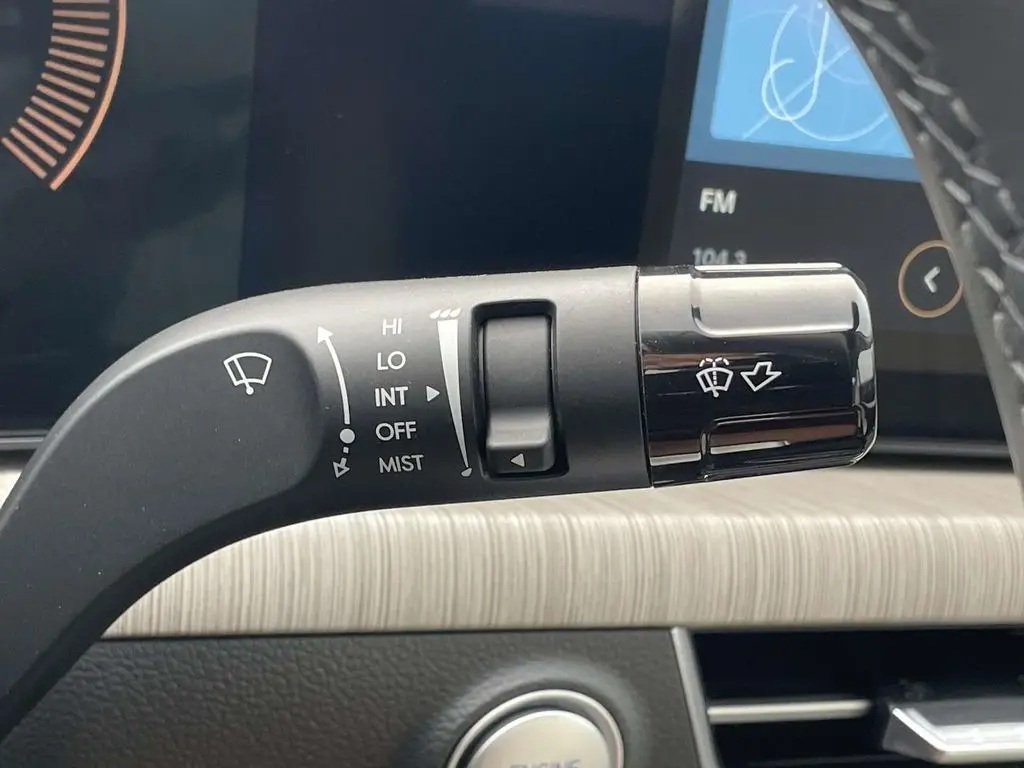 2026 Hyundai Sonata - $34,100