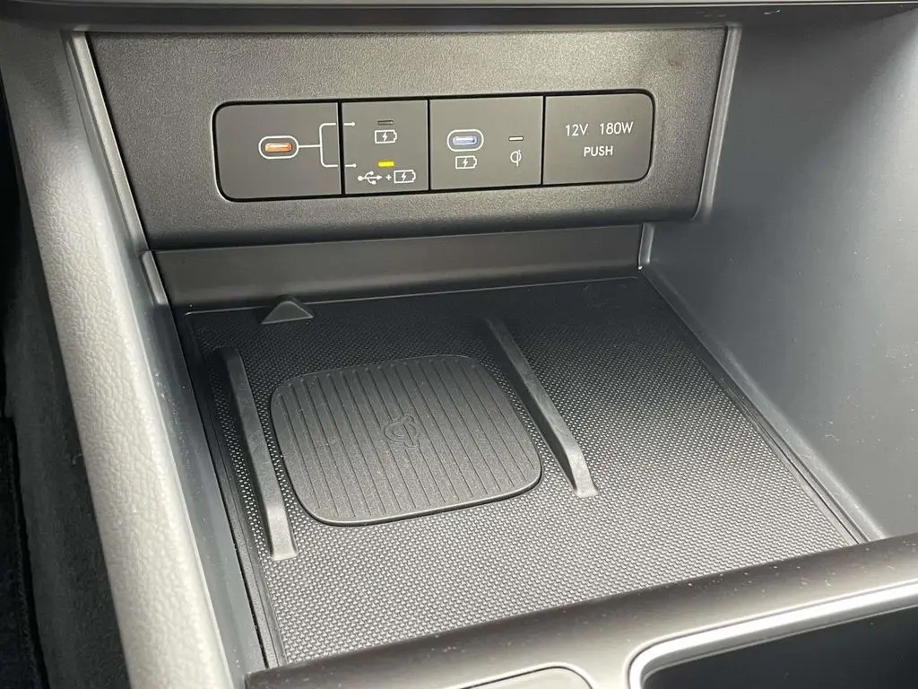 2026 Hyundai Sonata - $34,100
