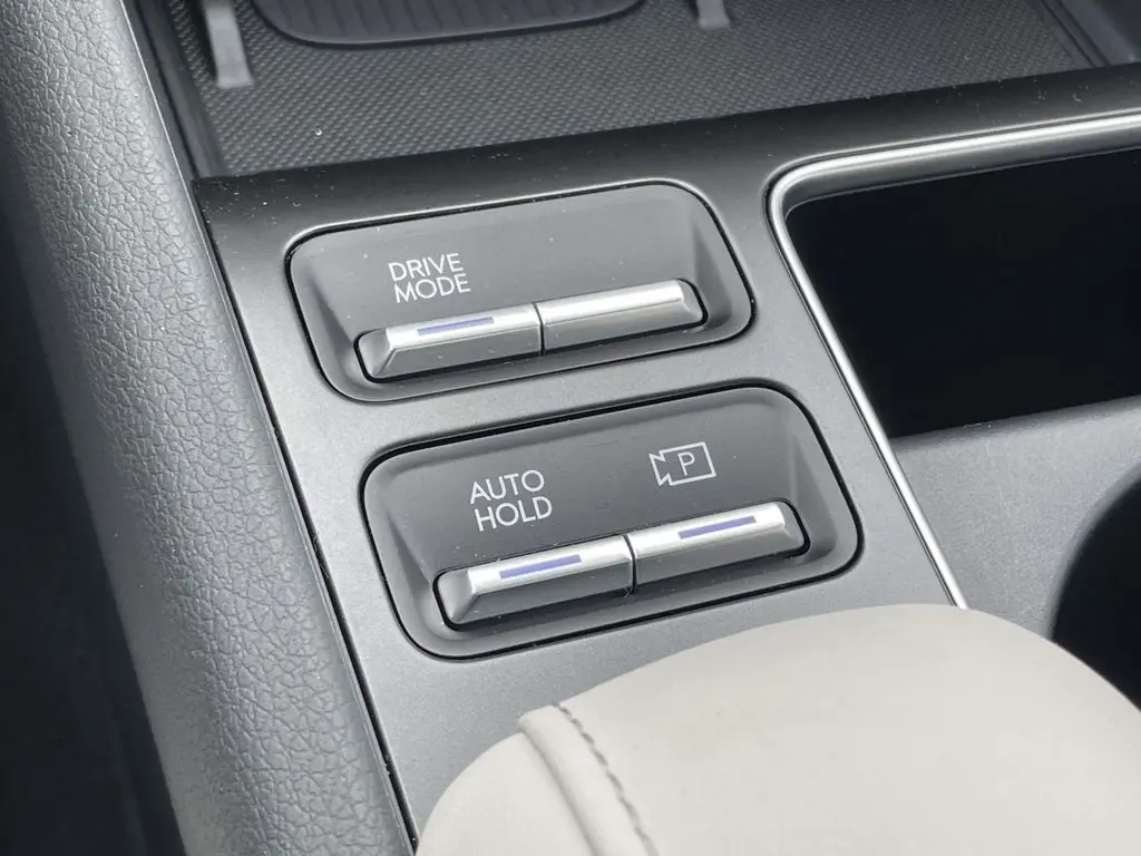 2026 Hyundai Sonata - $34,100