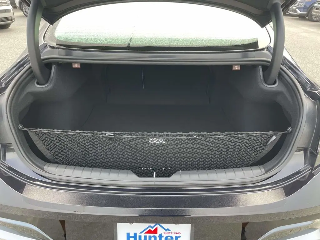 2026 Hyundai Sonata - $34,100