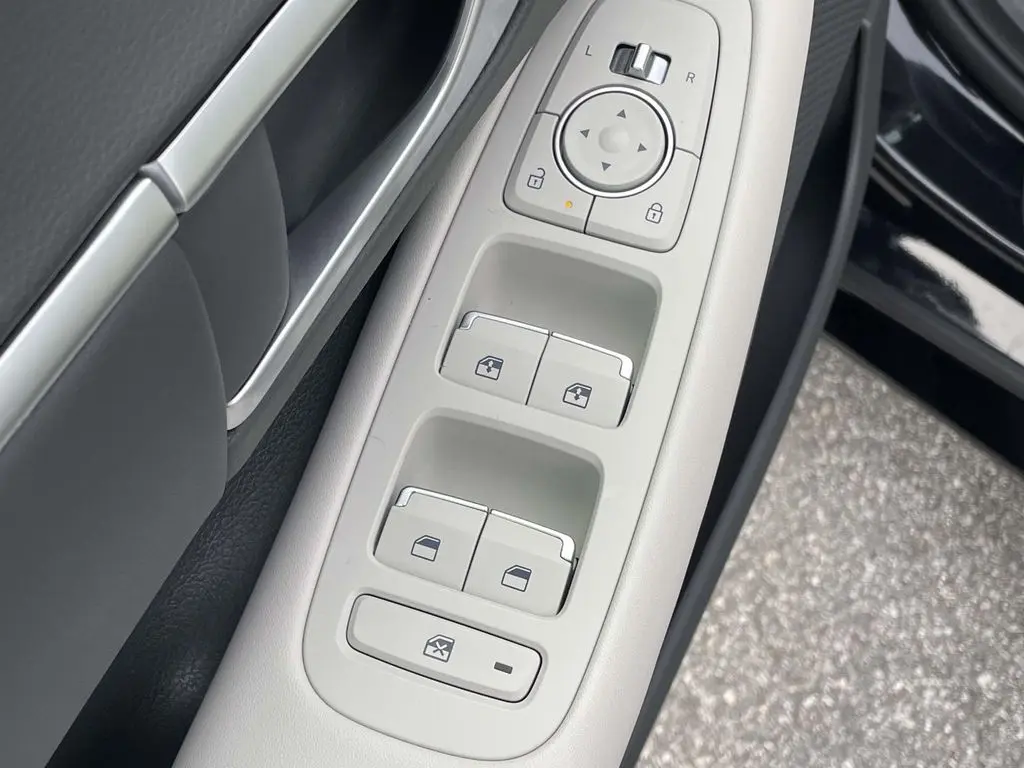 2026 Hyundai Sonata - $34,100