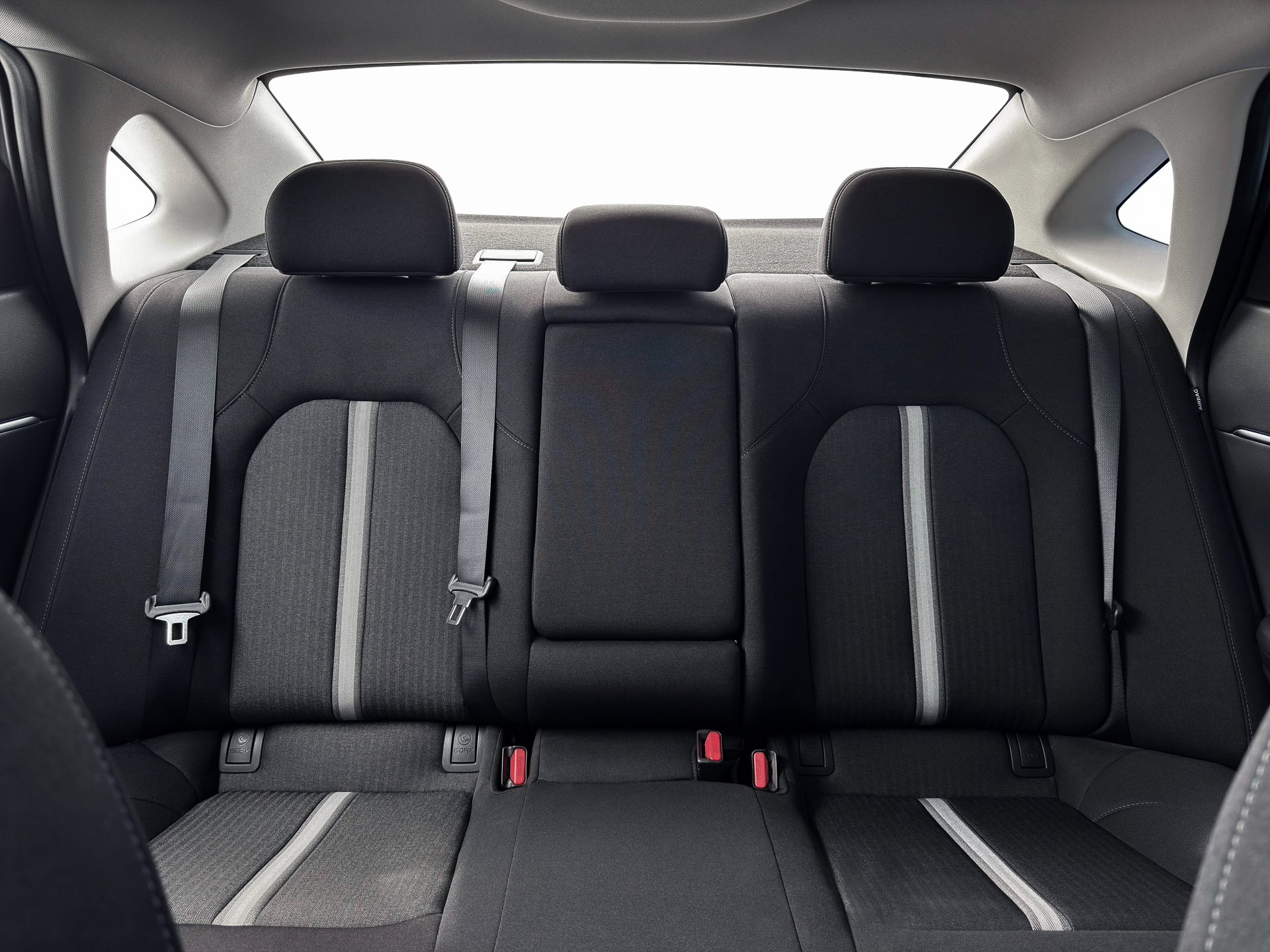 2026 Hyundai Sonata - $33,314