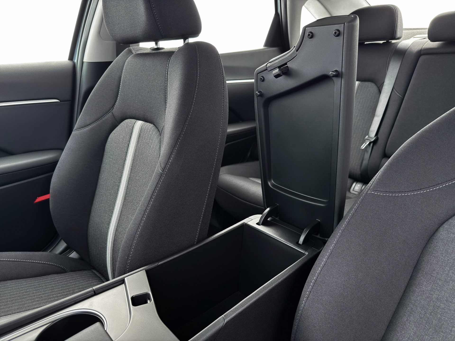 2026 Hyundai Sonata - $33,314
