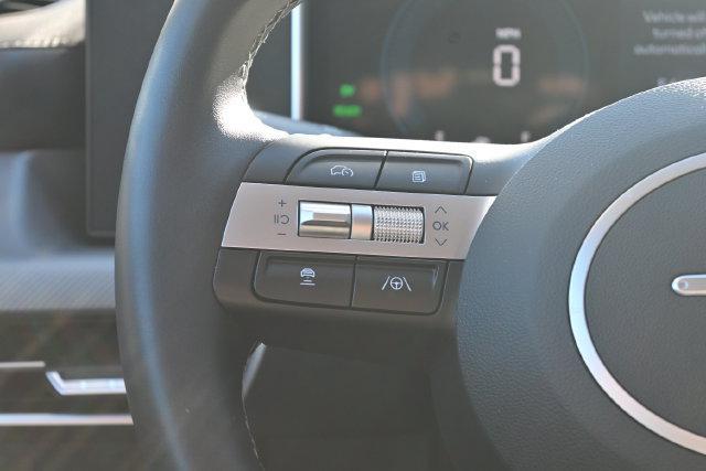 2026 Hyundai Sonata - $31,610