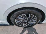 2022 SONATA Hybrid Thumbnail 9