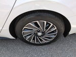 2022 SONATA Hybrid Thumbnail 10