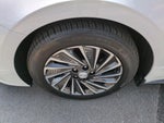 2022 SONATA Hybrid Thumbnail 11