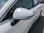 2022 SONATA Hybrid Thumbnail 12