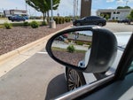 2022 SONATA Hybrid Thumbnail 13