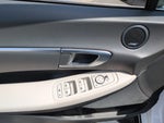2022 SONATA Hybrid Thumbnail 14