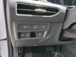 2022 SONATA Hybrid Thumbnail 15