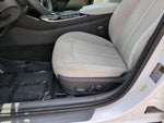 2022 SONATA Hybrid Thumbnail 16